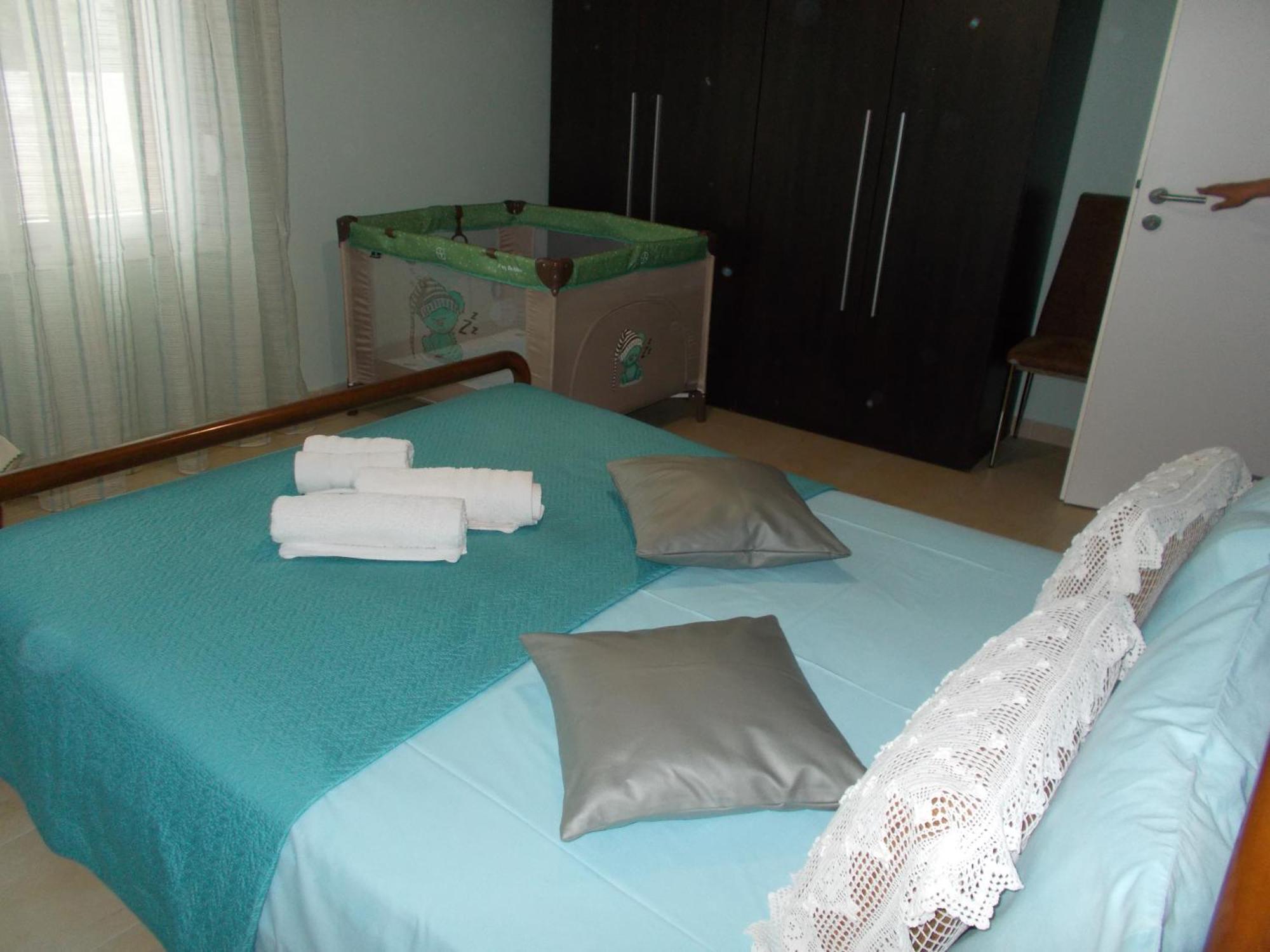 Kaite House Apartment Kozani Exterior photo