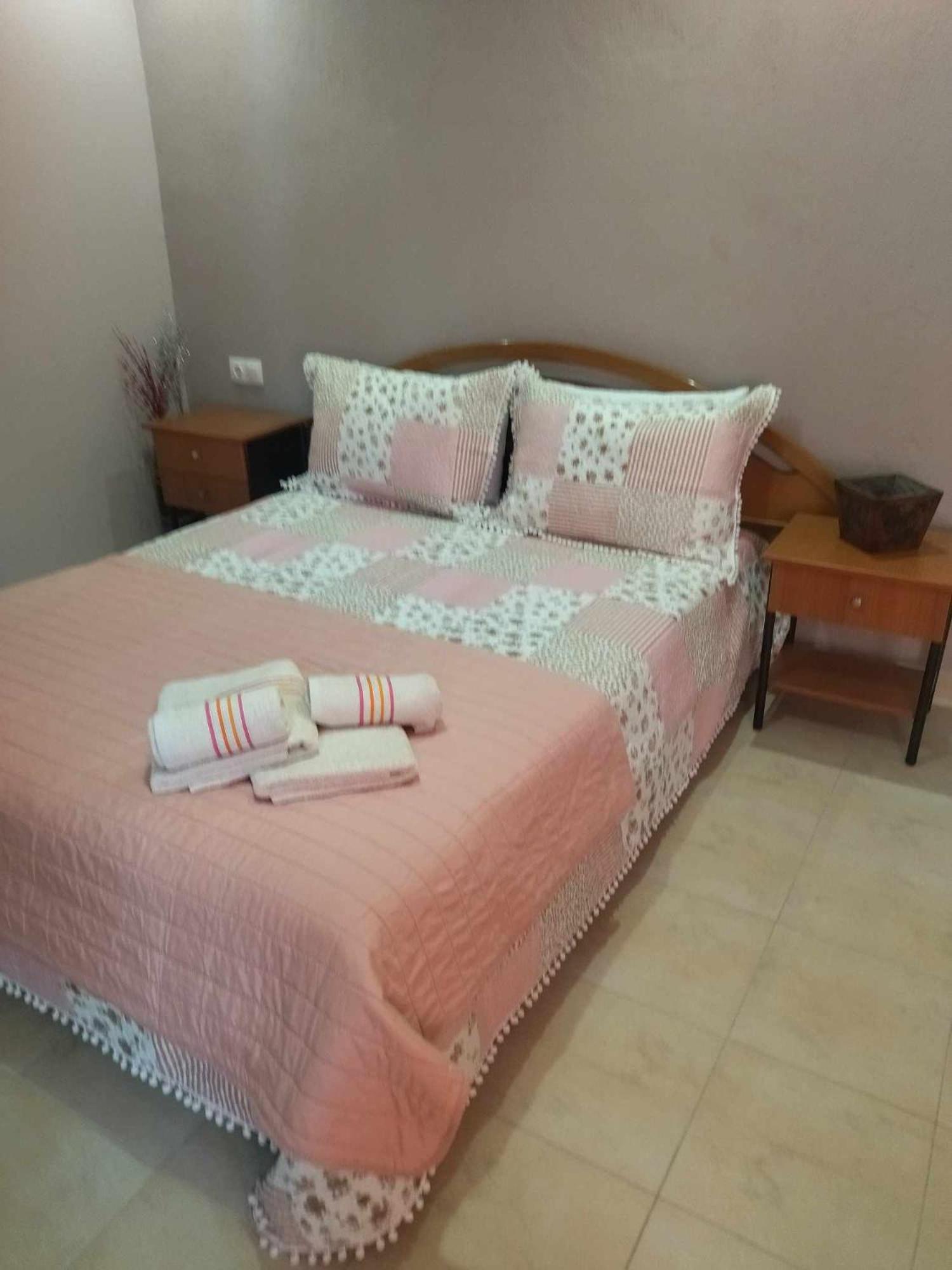 Kaite House Apartment Kozani Exterior photo